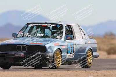 media/Feb-17-2024-Nasa AZ (Sat) [[ca3372609e]]/5-Race Group B/Session 2 Qualify (Turn 16)/